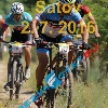 IMG_1489 (2)